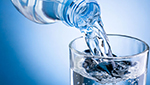 Traitement de l'eau à Venthon : Osmoseur, Suppresseur, Pompe doseuse, Filtre, Adoucisseur
